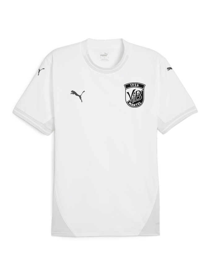 PUMA teamFINAL Trikot