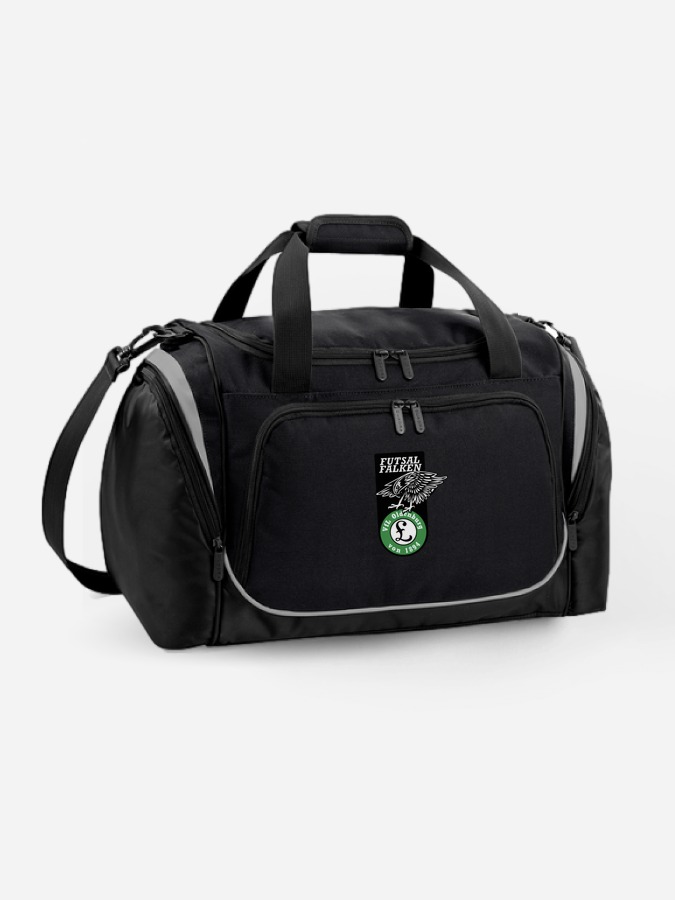 Sporttasche Endurance Small