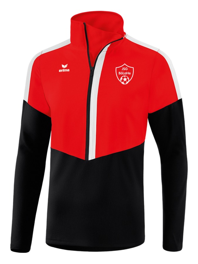 Erima Squad Worker Top