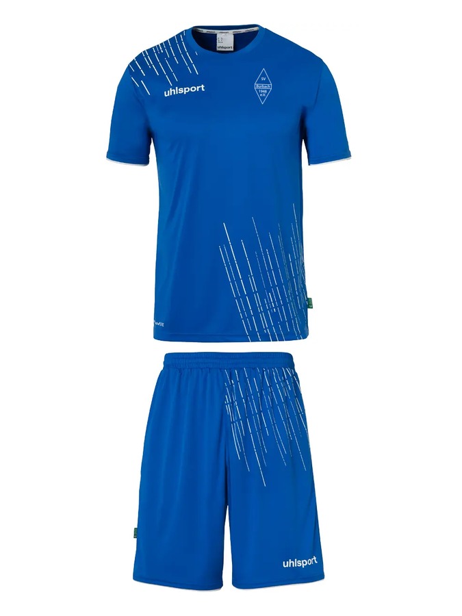 uhlsport Score 26 Set