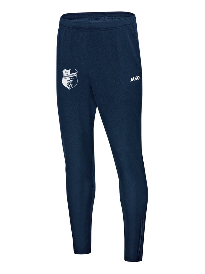 Jako Trainingshose Classico