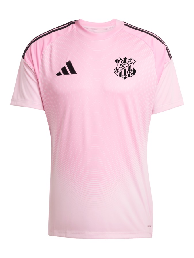 adidas Tiro 25 Competition Torwarttrikot