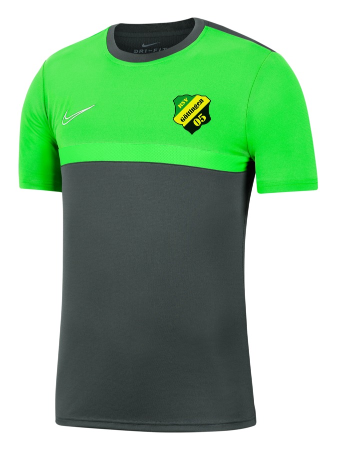 Nike Academy Pro 21 Shirt