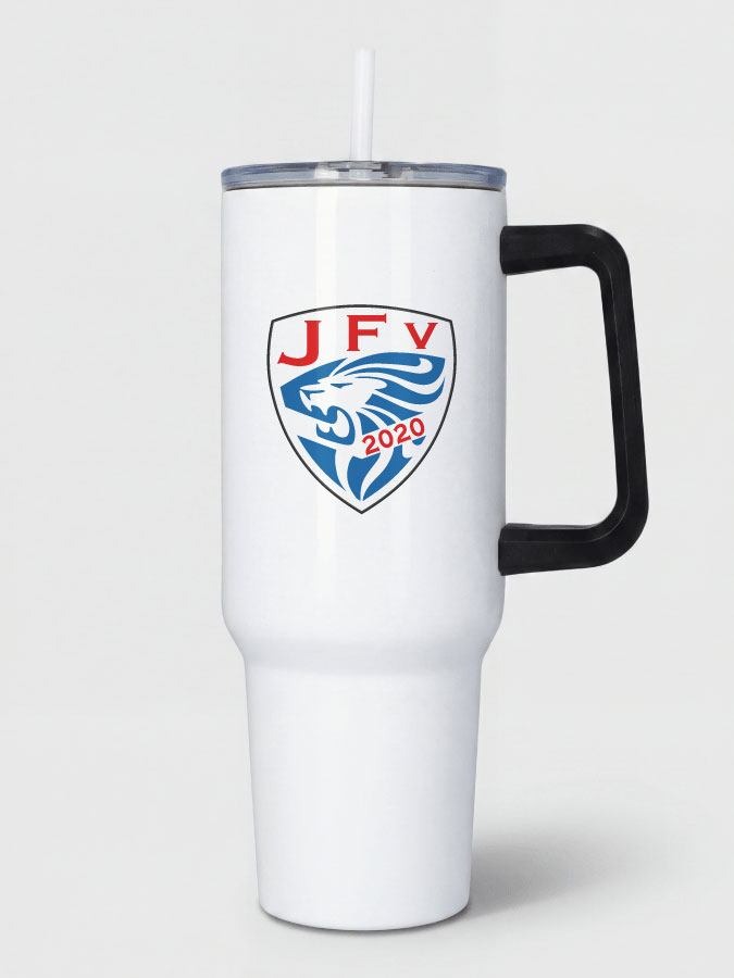 Tumbler Thermobecher 1,2 L