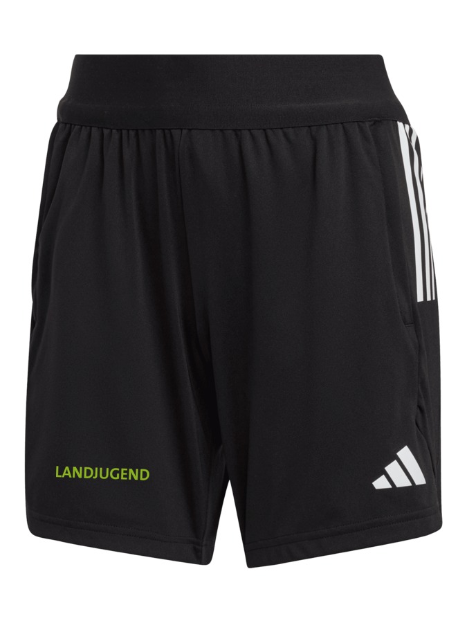 adidas Tiro 23 Competition Damen