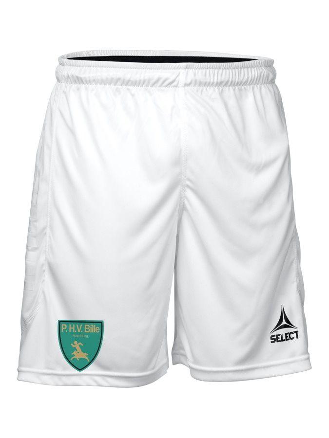Select Monaco Hose