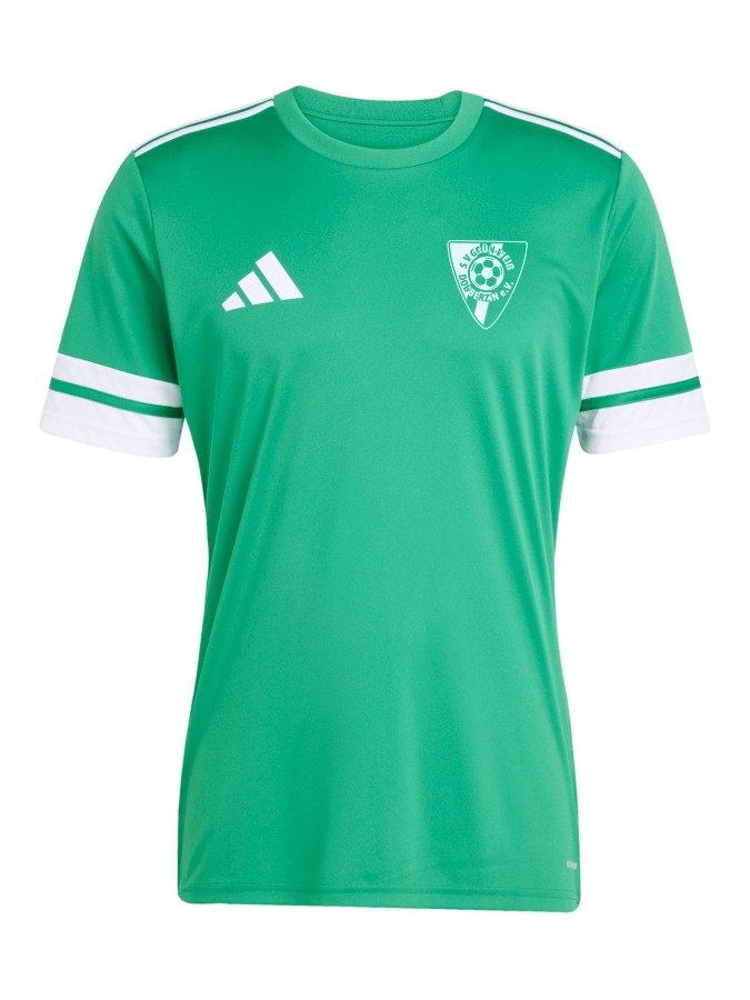 adidas Squadra 25 Trikot