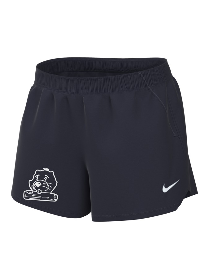 Nike Park 20 Knit Shorts Damen
