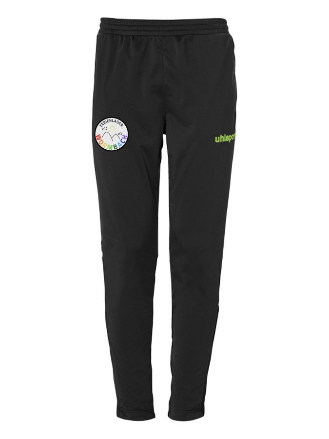 uhlsport Score Track Pants