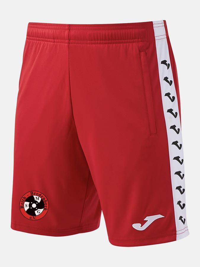 Joma Heroic Bermuda