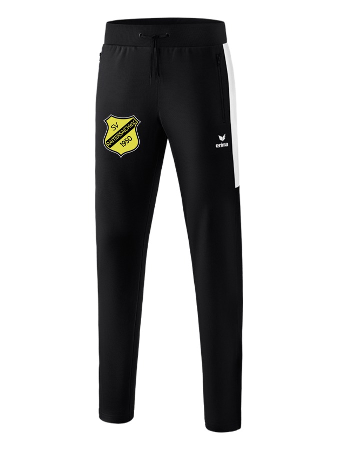 Erima Squad Worker Hose