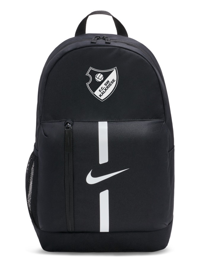 Nike Academy Team Rucksack (22L) Kinder