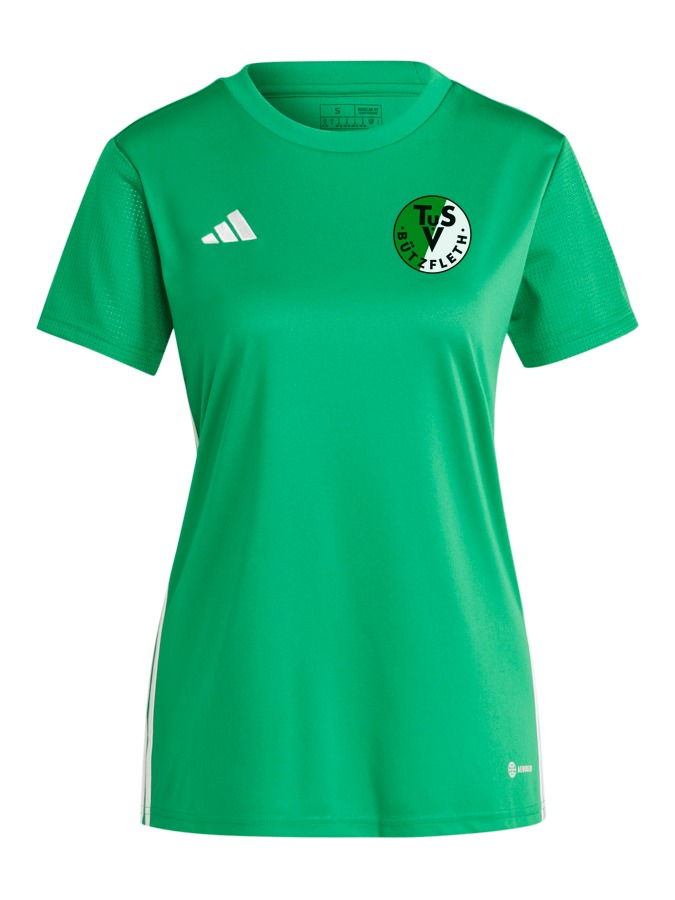 adidas Tabela 23 Trikot Damen