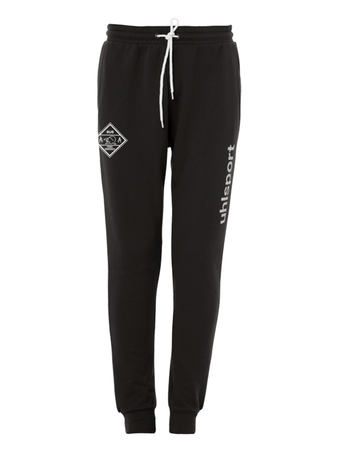 uhlsport Essential Modern Sweathose
