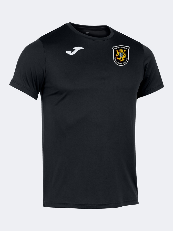 Joma Record II Shirt Monocolor
