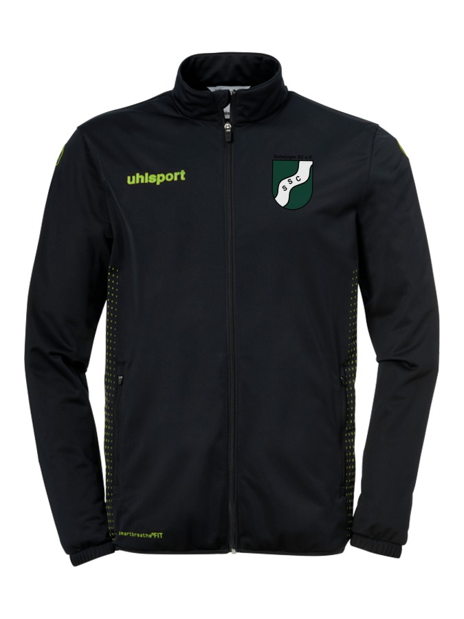 uhlsport Score Classic Jacke