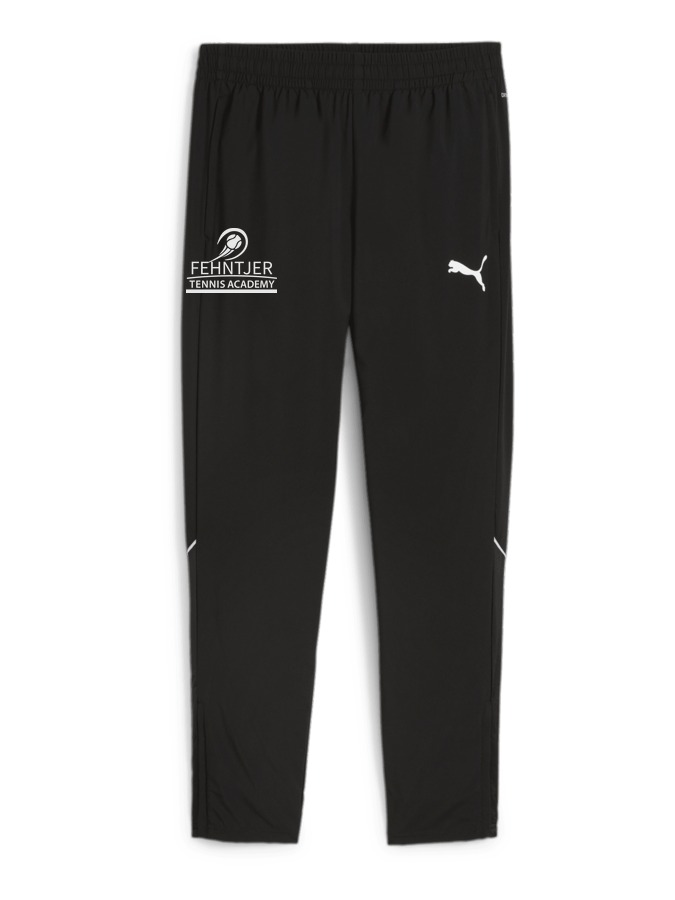 PUMA teamGOAL Sideline Hose