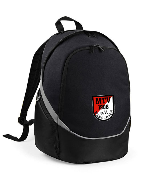 Rucksack Basic
