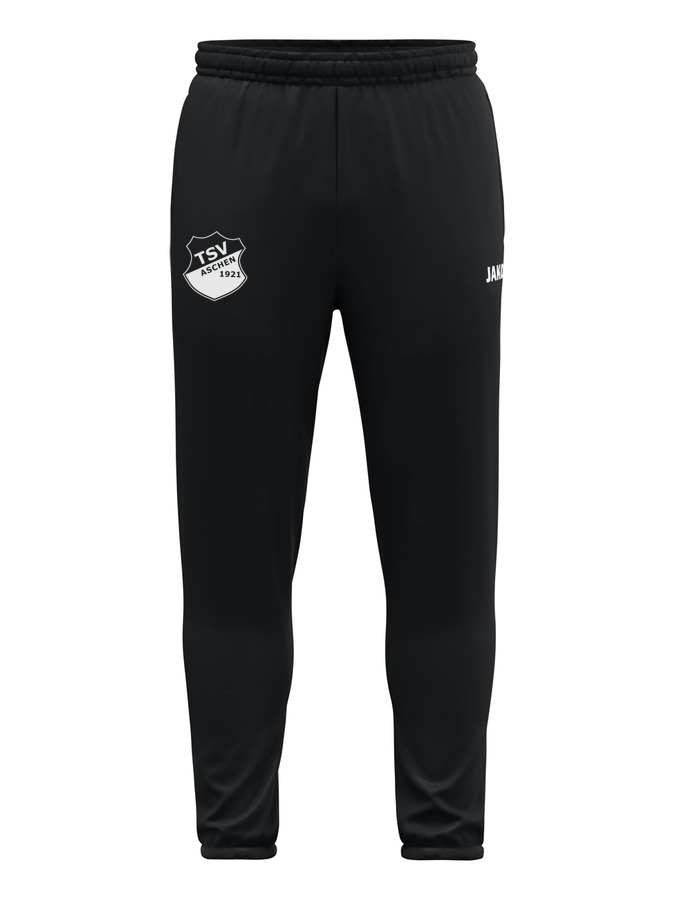 Jako Freizeithose Dynamic