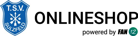 TSV Sulzfeld