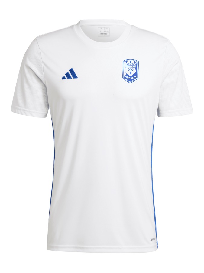 adidas Tabela 23 Trikot