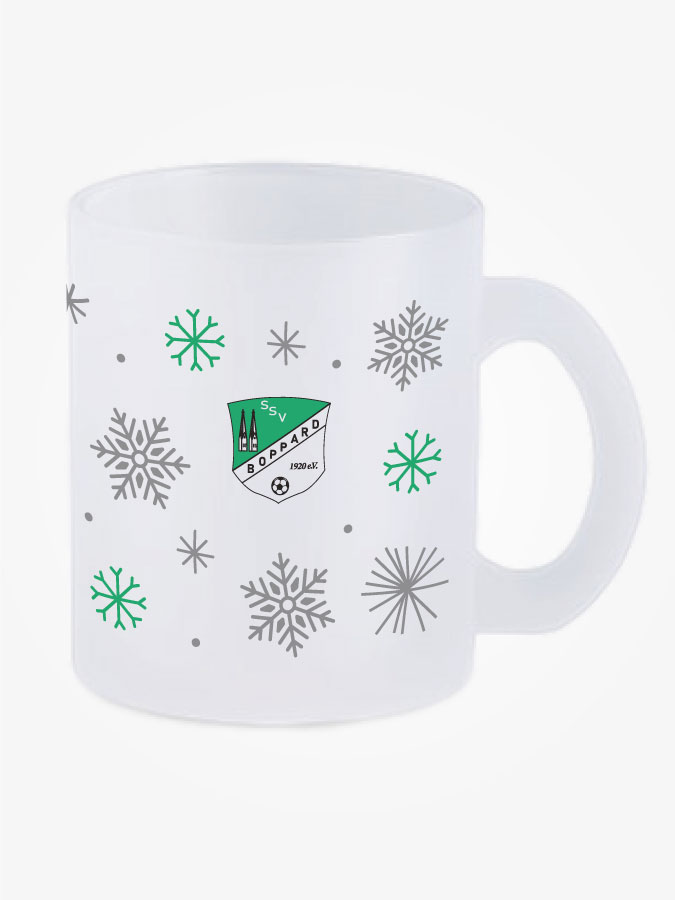 Glühweintasse Lüli