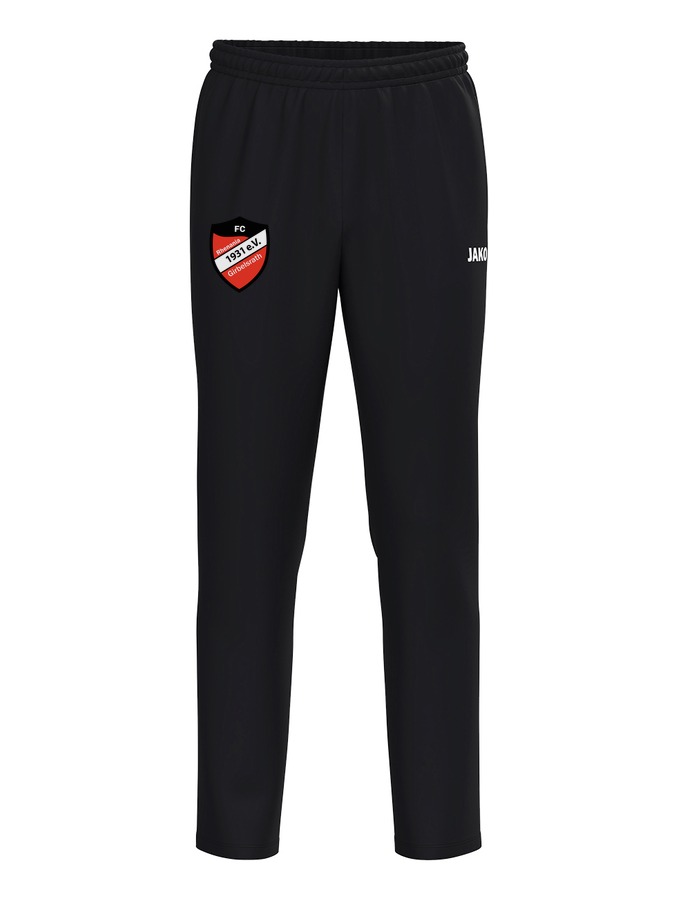 Jako Webhose Light One