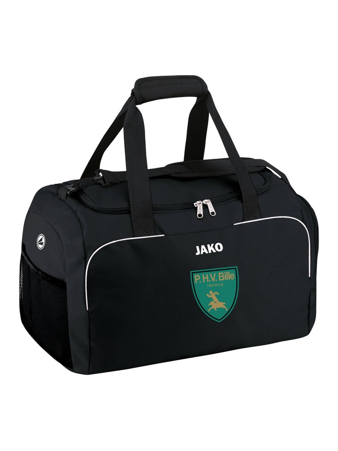 Jako Sporttasche Classico