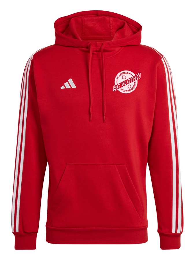 adidas Tiro 23 League Sweat Hoodie