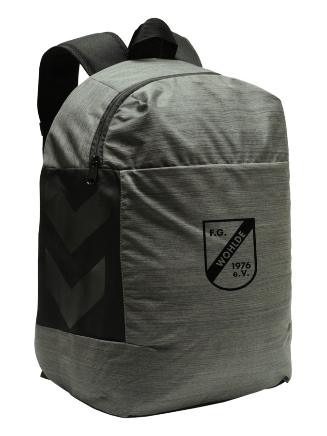 Hummel Urban Top Rucksack