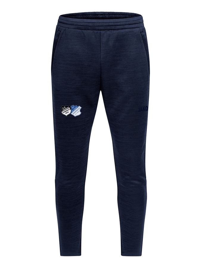 Jako Jogginghose Challenge Damen