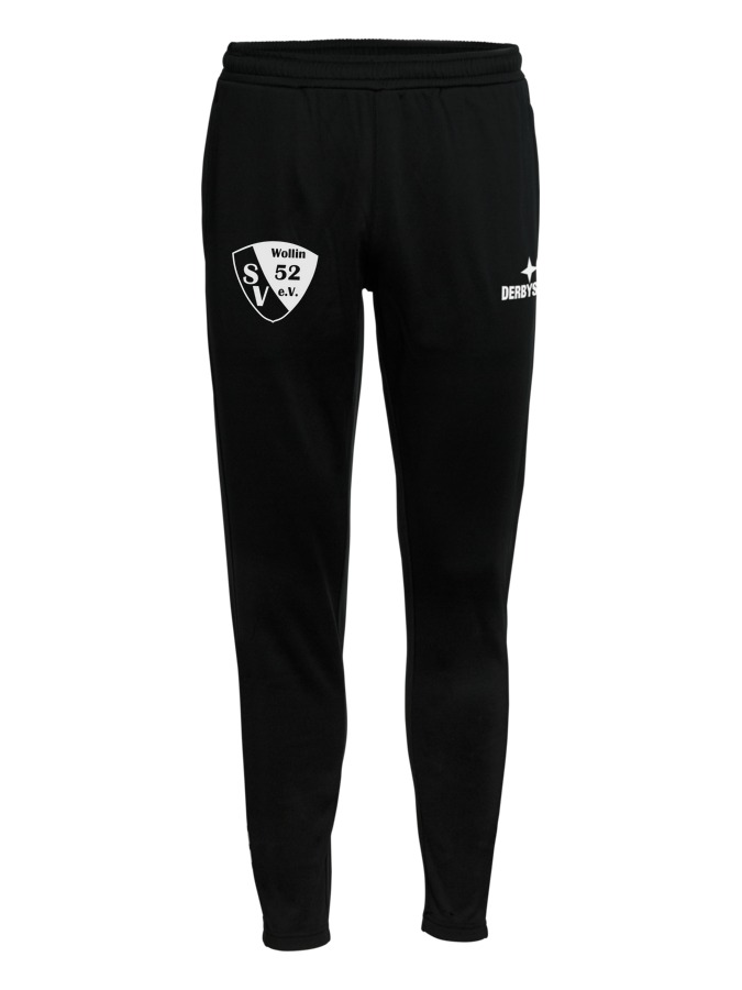 Derbystar Primo Präsentationshose