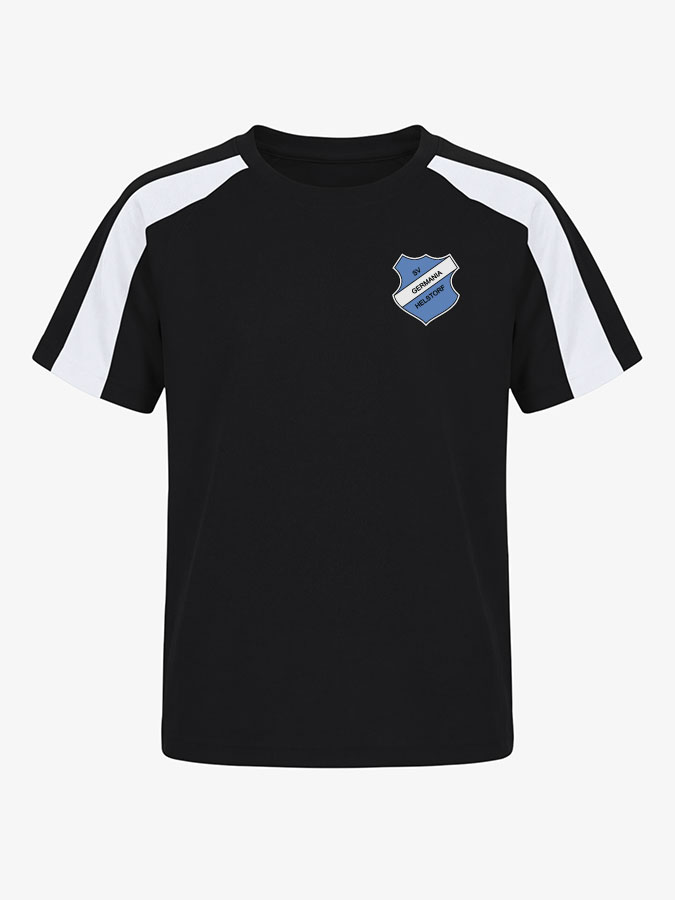 Trainingsshirt Function Kids