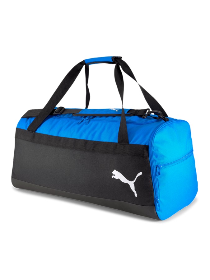 PUMA teamGOAL 23 Teambag M
