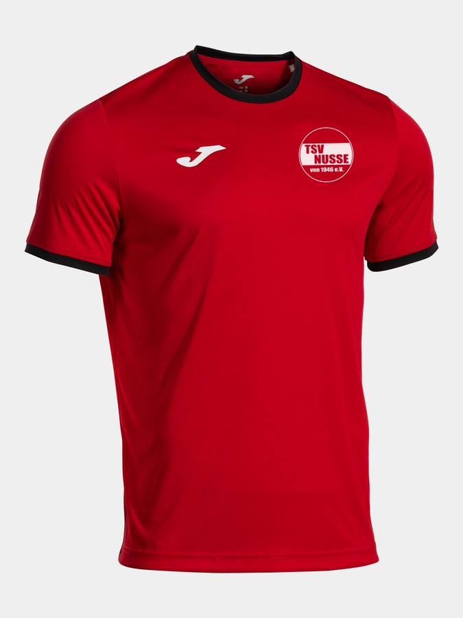 Joma Combi Premium Trikot