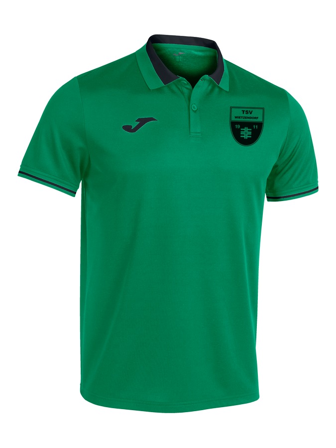 Joma Polo Championship VI