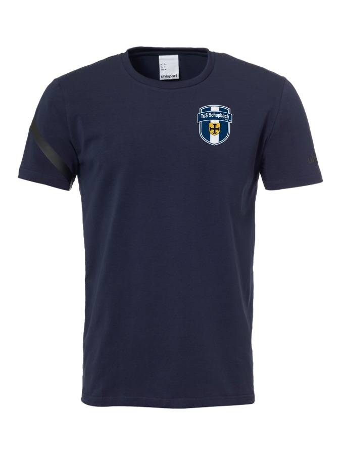 uhlsport Essential Pro Shirt