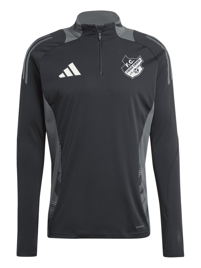 adidas Tiro 24 Competition Trainingstop