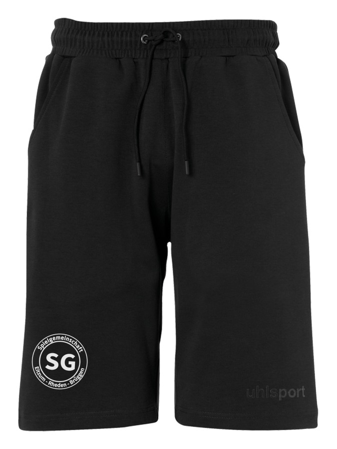 uhlsport Essential Pro Shorts