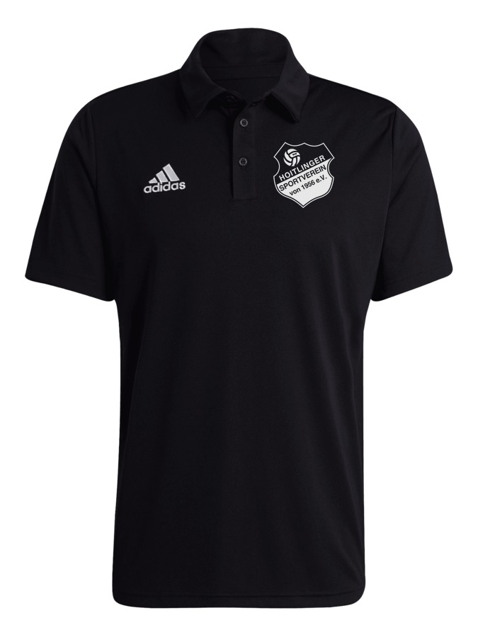 adidas Entrada 22 Poloshirt