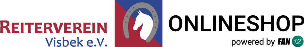 Reiterverein Visbek e.V.