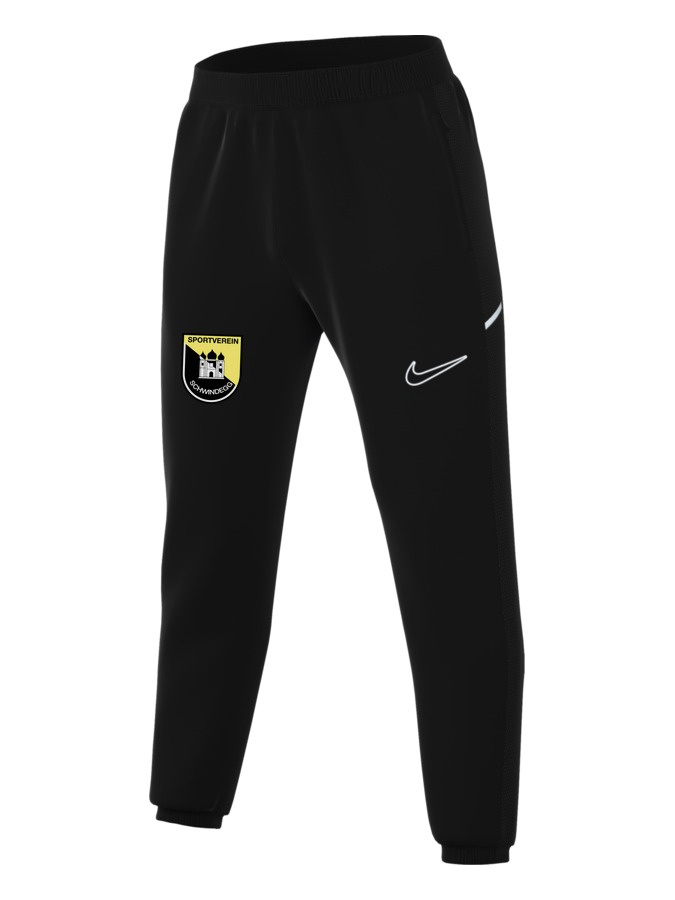 Nike Academy 25 Woven Trainingshose