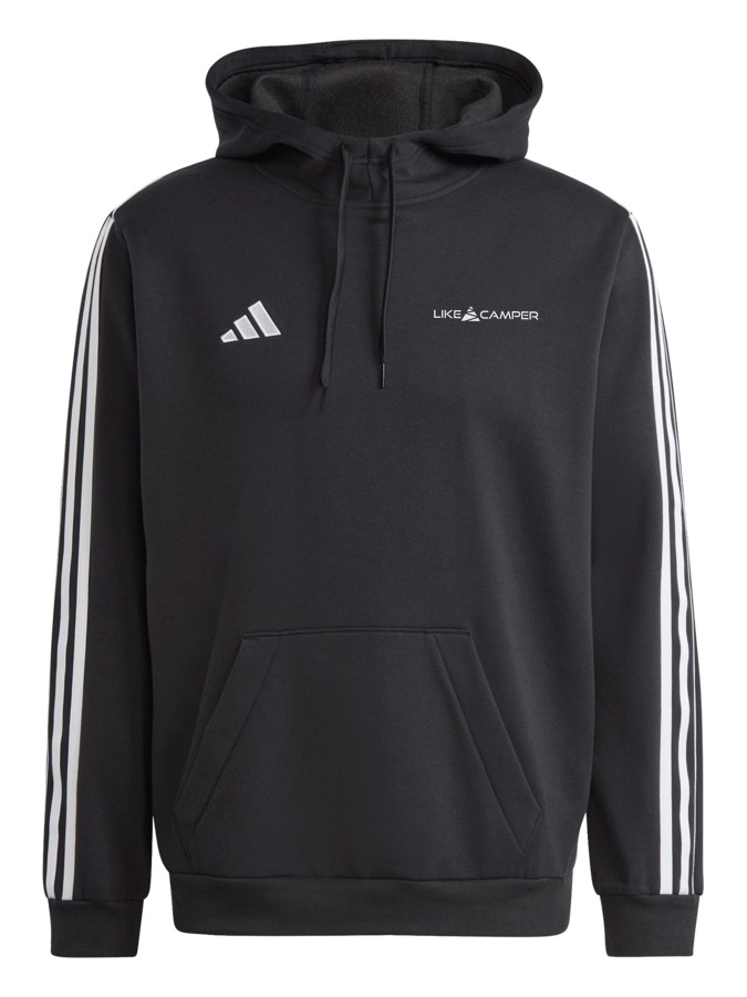 adidas Tiro 23 League Sweat Hoodie