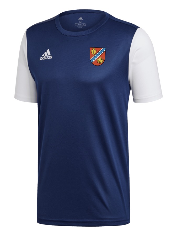 adidas Estro 19 Trikot