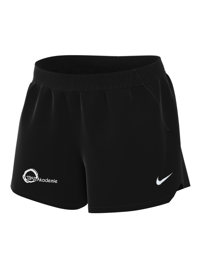 Nike Park 20 Knit Shorts Damen