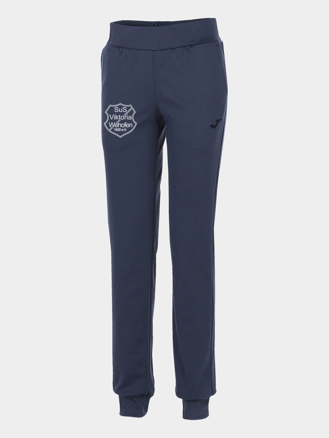 Joma Hose Mare Damen