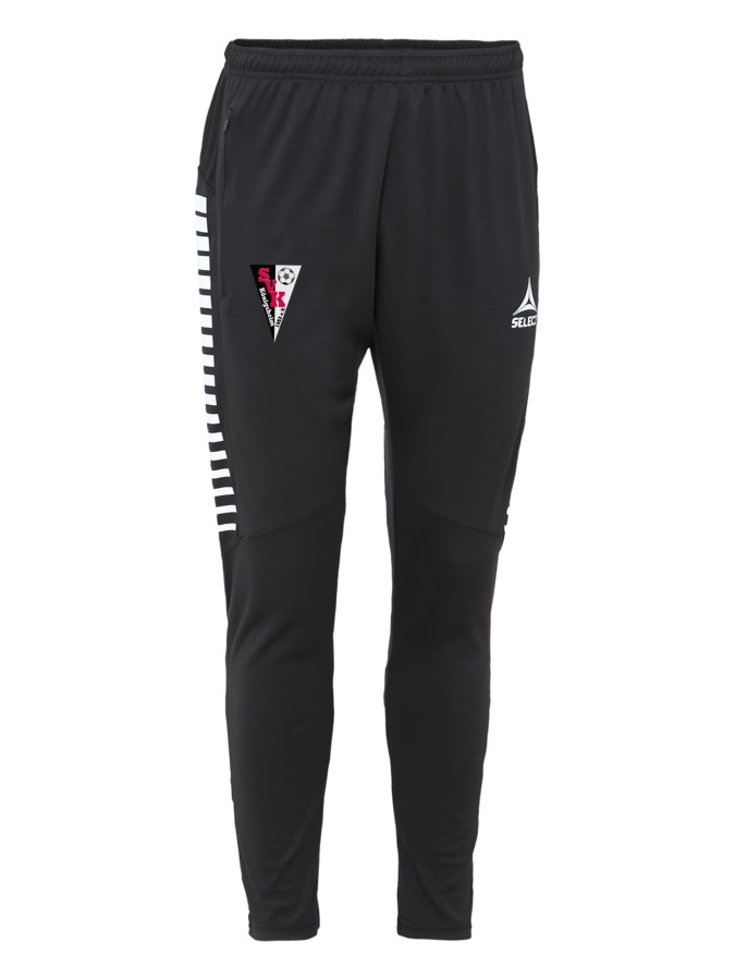 Select Argentina Trainingshose