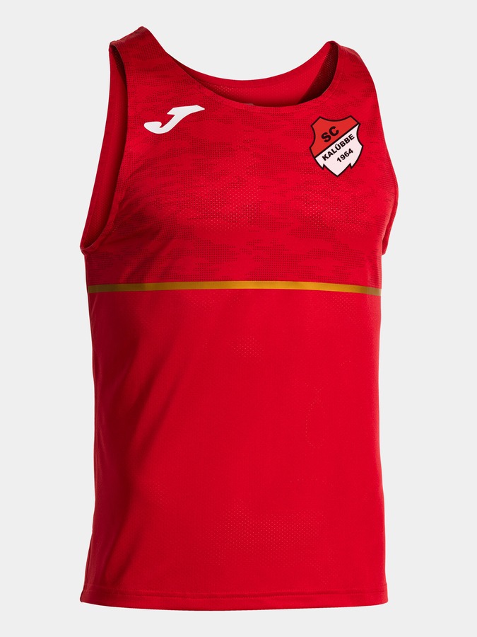 Joma Record Pro Tanktop
