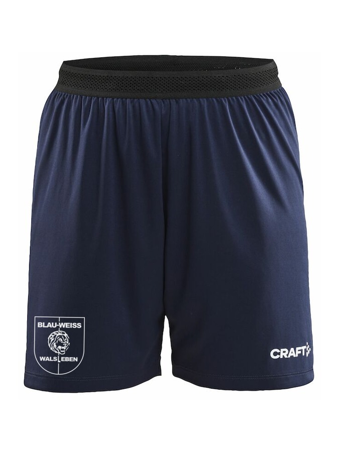 Craft Evolve Shorts Damen