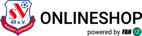 SV Pritzier-Schwechow 49